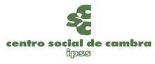 Centro Social de Cambra